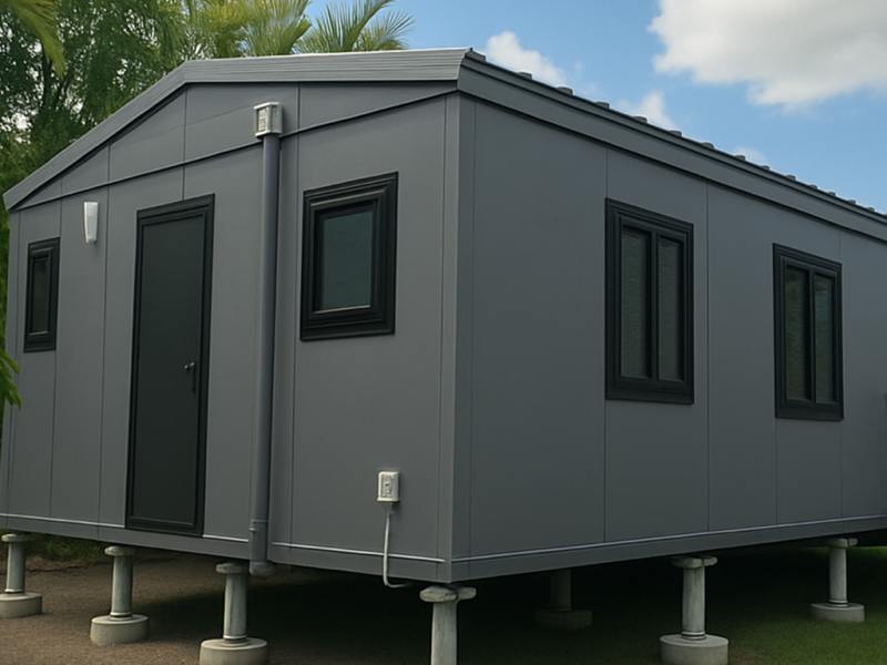 1024house