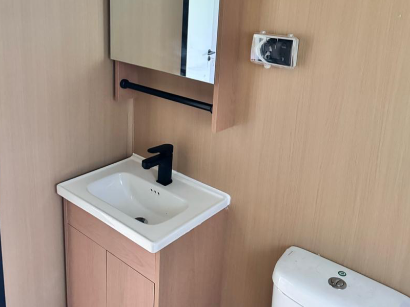 bathroom1024