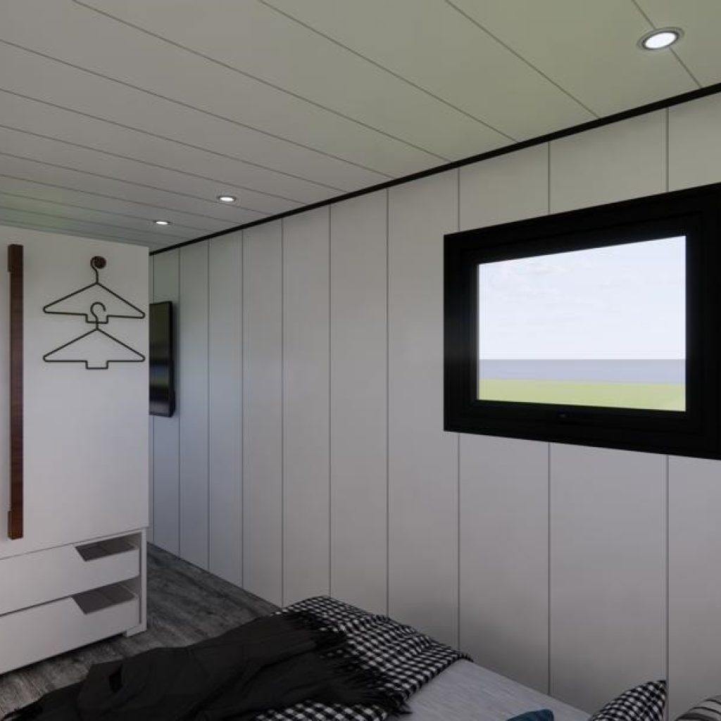 bedroom internal 1