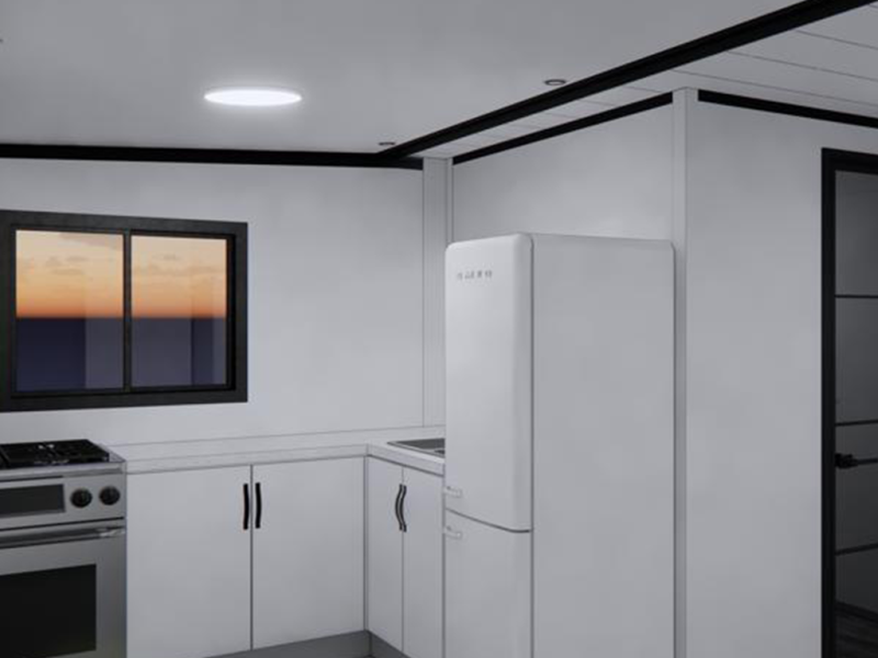 roomstudio1024